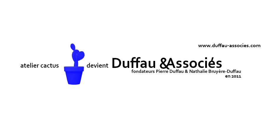 duffaut et associs